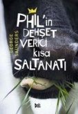 Philin Dehset Verici Kisa Saltanati