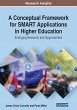 A Conceptual Framework for SMART... - Bild 1