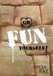 Go Fun Yourself! - Bild 1