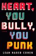 Heart, You Bully, You Punk (eBook, ePUB) - Bild 1