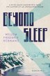 Beyond Sleep (eBook, ePUB) - Bild 1