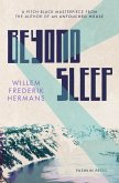 Beyond Sleep (eBook, ePUB)