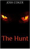 The Hunt (eBook, ePUB)
