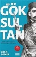 Göksultan - Bodur, Ozan