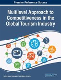 Multilevel Approach to Competitiveness in the Global Tourism Industry