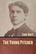 The Young Pitcher - Bild 1