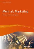 Mehr als Marketing (eBook, PDF)