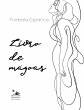 Livro de mágoas (eBook, ePUB) - Bild 1
