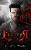 Lucifer (eBook, ePUB) Lucifer (eBook, ePUB)