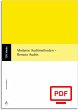 Moderne Auditmethoden - Remote Audits... - Bild 1
