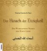 Der Hauch der Ewigkeit (eBook, ePUB) - Bild 1