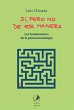 Sí, pero no de esa manera (eBook, ePUB) - Bild 1