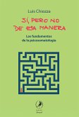 Sí, pero no de esa manera (eBook, ePUB)