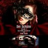 Der Schüler - Episode 4 (MP3-Download) - Bild 1