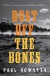 Dust Off the Bones - Bild 1