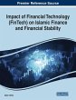 Impact of Financial Technology... - Bild 1