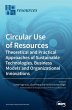 Circular Use of Resources - Bild 1