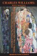 Charles Williams - Bild 1