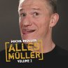 Alles Müller Vol.2 - Bild 1