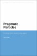 Pragmatic Particles (eBook, PDF) - Bild 1