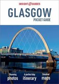 Insight Guides Pocket Glasgow (Travel Guide eBook) (eBook, ePUB)