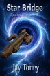 Star Bridge (Space Rogue, #5) (eBook,... - Bild 1