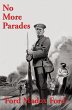 No More Parades (eBook, ePUB) - Bild 1