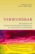 Verwundbar (eBook, ePUB) - Bild 1