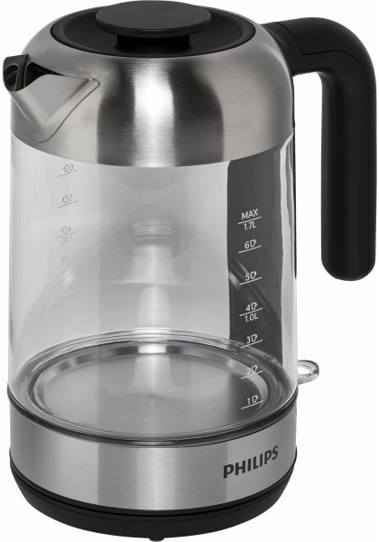 Philips HD 9339/80 Philips HD 9339/80