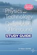 The Physics and Technology of... - Bild 1