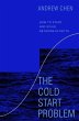 The Cold Start Problem - Bild 1