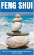 Feng Shui Books: How to Attract Wealth... - Bild 1