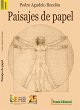 Paisajes de papel (eBook, PDF) - Bild 1