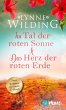 Im Tal der roten Sonne & Das Herz der... - Bild 1