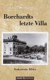 Borchardts letzte Villa (eBook, ePUB)