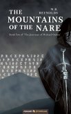 The Mountains of the Nare (eBook, ePUB)