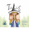 Tatis (MP3-Download) - Bild 1