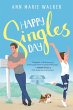 Happy Singles Day (eBook, ePUB) - Bild 1