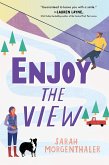 Enjoy the View (eBook, ePUB)