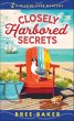 Closely Harbored Secrets (eBook, ePUB) - Bild 1