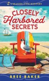 Closely Harbored Secrets (eBook, ePUB)