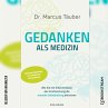 Gedanken als Medizin (MP3-Download) - Bild 1