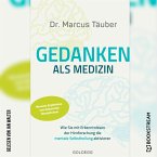 Gedanken als Medizin (MP3-Download)