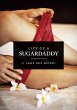 Life of a sugardaddy (eBook, ePUB) - Bild 1