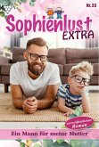 Ein Mann für meine Mutter (eBook, ePUB)