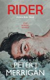 Rider (eBook, ePUB) Rider (eBook, ePUB)