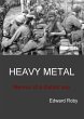 Heavy Metal (eBook, ePUB) - Bild 1