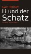Li und der Schatz (eBook, ePUB) - Bild 1