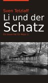 Li und der Schatz (eBook, ePUB)