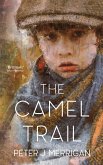 The Camel Trail (eBook, ePUB)